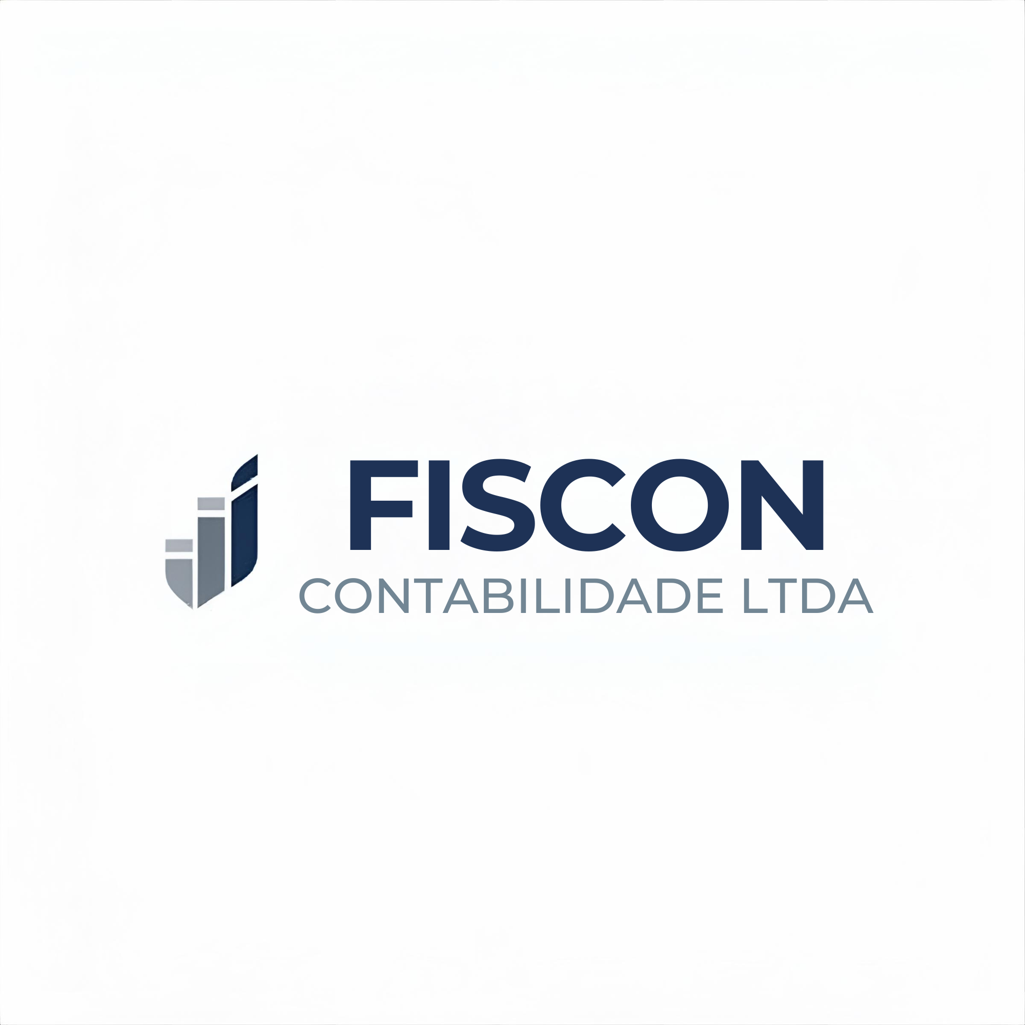 FISCON CONTABILIDADE LTDA